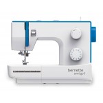 MASINA DE CUSUT BERNETTE SEW&GO 5